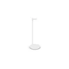 Image de Sonos Speaker Stand Era 100 Blanc - Pied d'Enceinte pour Sonos Era 100 (la pièce)