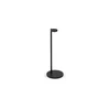 Image de Sonos Speaker Stand Era 100 Noir - Pied d'Enceinte pour Sonos Era 100 (la pièce)
