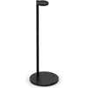 Image de STAND ERA 100 - Pied d'enceinte (pièce)