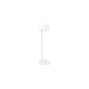 Image de Sonos Speaker Stand Era 300 Blanc - Pied d'Enceinte pour Sonos Era 300 (la pièce)