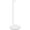 Image de STAND ERA 300 - Pied d'enceinte (pièce)