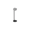Image de Sonos Speaker Stand Era 300 Noir - Pied d'Enceinte pour Sonos Era 300 (la pièce)