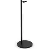 Image de STAND ERA 300 - Pied d'enceinte (pièce)