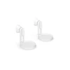 Image de Sonos Wallmount Era 100 Blanc - Support pour Enceinte Sonos Era 100 (la paire)