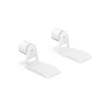 Image de Sonos Wallmount Era 300 Blanc - Support pour Enceinte Sonos Era 300 (la paire)