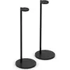 Image de STANDS ERA 100 - Pieds d'enceinte (paire)