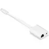 Image de ADAPTATEUR MULTIPLE - Adaptateur auxiliaire et Ethernet Sonos