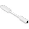 Image de ADAPTATEUR LINE IN - Adaptateur mini jack Sonos