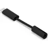 Image de ADAPTATEUR LINE IN - Adaptateur mini jack Sonos