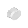 Image de Sonos Era 300 Blanc - Enceinte Wi-Fi et Bluetooth
