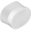 Image de ERA 300 + PACK PREMIUM - Enceinte sans fil Multiroom Dolby Atmos