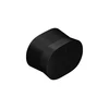 Image de Sonos Era 300 Noir - Enceinte Wi-Fi et Bluetooth