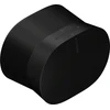 Image de ERA 300 + PACK PREMIUM - Enceinte sans fil Multiroom Dolby Atmos