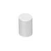Image de Sonos Era 100 Blanc - Enceinte Wi-Fi et Bluetooth
