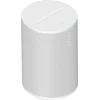 Image de ERA 100 + PACK PREMIUM - Enceinte sans fil WiFi Multiroom