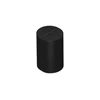 Image de Sonos Era 100 Noir - Enceinte Wi-Fi et Bluetooth