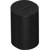 Image de ERA 100 + PACK PREMIUM - Enceinte sans fil WiFi Multiroom