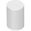 Image de Sonos Era 100 SL Blanc