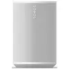 Image de ERA 100 SL + PACK PREMIUM - Enceinte sans fil WiFi Multiroom