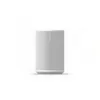 Image de Enceinte sans fil Sonos Era 100 SL Bluetooth Blanc