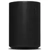Image de ERA 100 SL + PACK PREMIUM - Enceinte sans fil WiFi Multiroom