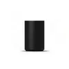 Image de Enceinte sans fil Sonos Era 100 SL Bluetooth Noir