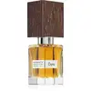 Image de Nasomatto Dur - parfum - Volume : 30 ml
