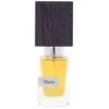 Image de Eau de parfum Nasomatto  Duro Extrait De Parfum P32254013