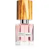 Image de Nasomatto Narcotique Venus PAR W 30 ml
