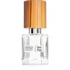 Image de Nasomatto Silver Musk - parfum - Volume: 30 ml