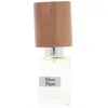 Image de Eau de parfum Nasomatto  Silver Musk Extrait De Parfum P32254014