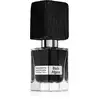 Image de Nasomatto Afgano noir PAR U 30 ml