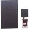 Image de Eau de parfum Nasomatto  Black Afgano Extrait De Parfum P6438925