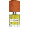 Image de Nasomatto Pardon - parfum - Volume : 30 ml