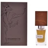 Image de Eau de parfum Nasomatto  Pardon Extrait De Parfum P8053096