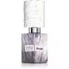 Image de Nasomatto Blamage - parfum - Volume : 30 ml