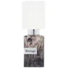 Image de Eau de parfum Nasomatto  Blamage Extrait De Parfum P32254015