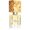 Image de Nasomatto Baraonda PARU 30 ml