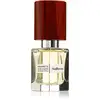 Image de Nasomatto Nudiflorum PARU 30 ml