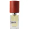 Image de Eau de parfum Nasomatto  Nudiflorum Extrait De Parfum P32098708