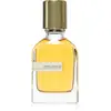 Image de Orto Parisi Bergamasque 50 ml