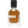 Image de Orto Parisi Stercus EDP U 50 ml