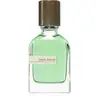Image de Orto Parisi Viride PARU 50 ml