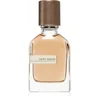 Image de Orto Parisi Brutus EDP U 50 ml