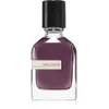 Image de Orto Parisi Boccanera EDP U 50 ml
