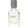 Image de Orto Parisi Seminalis EDP U 50 ml