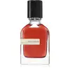 Image de Orto Parisi Terroni EDP U 50 ml