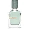 Image de Orto Parisi Megamare - Extrait de 50 ml
