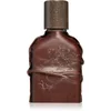Image de Orto Parisi Cuoium PAR U 50 ml