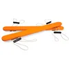 Image de Bs Toys Ski De Fond